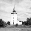 Hede kyrka