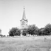 Askum kyrka