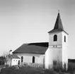 Håby kyrka