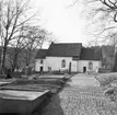 Resteröds kyrka