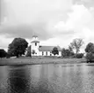 Ullareds kyrka