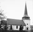 Hönö kyrka