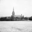 Bokenäs kyrka