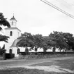 Frykeruds kyrka