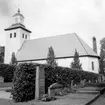 Grums kyrka