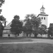 Grums kyrka