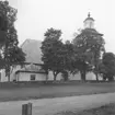 Grums kyrka