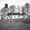 Turinge kyrka