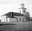 Aspås kyrka