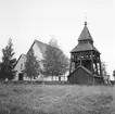 Norderös kyrka