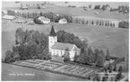 Marby kyrka