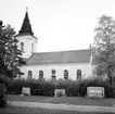 Marby kyrka