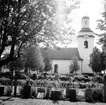 Bergs kyrka