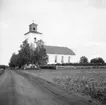 Näs kyrka