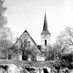 Gustavsbergs kyrka