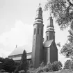 Högalids kyrka