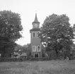 Mulseryd kyrka