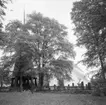 Stengårdshult kyrka