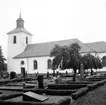 Söderåkra kyrka