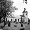 Älghult kyrka