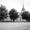 Öreryd kyrka