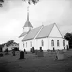 Öreryd kyrka