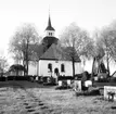 Hakarp kyrka