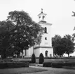 Vallerstad kyrka