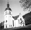 Gränna kyrka