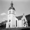 Gränna kyrka