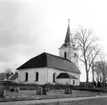 Sya kyrka