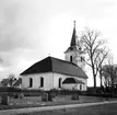 Sya kyrka