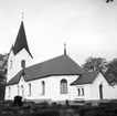 Ås kyrka