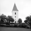 Holm kyrka