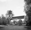 Tortuna kyrka