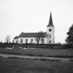 Häglinge kyrka