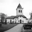 Örkelljunga kyrka