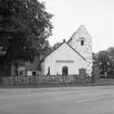 Hjärsås kyrka