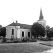 Åryd kyrka