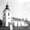 Torstuna kyrka