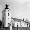 Torstuna kyrka