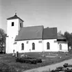 Lena kyrka