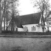 Riala kyrka