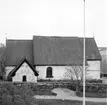 Haga kyrka