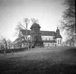 Skokloster kyrka