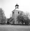 Närtuna kyrka