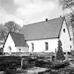 Lunda kyrka