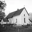 HåboTibble kyrka