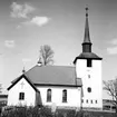 Ramsta kyrka