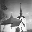 Ramsta kyrka